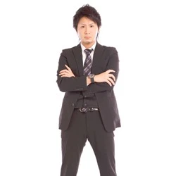 本庄大和