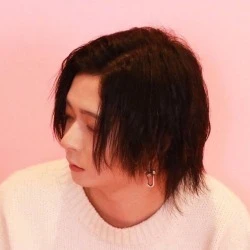 優大