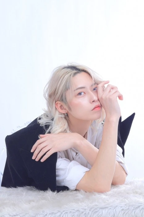瑠姫