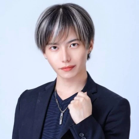 KENTO