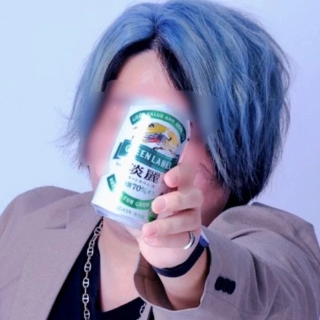 きょうすけ