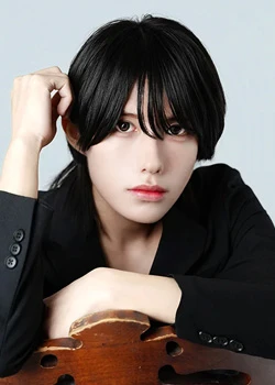 トモ