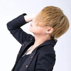 俺に聖也