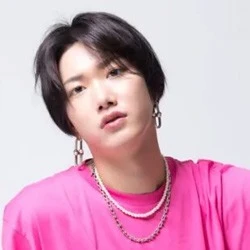 如月壱桜