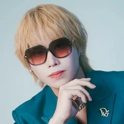 ジョー