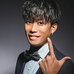 太洋