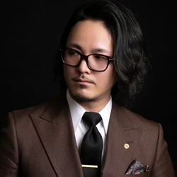 松岡裕貴