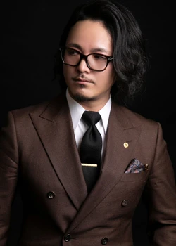 松岡裕貴
