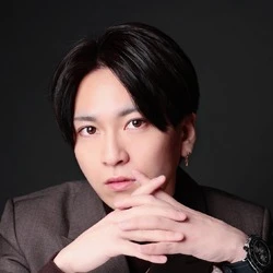 KOUKI