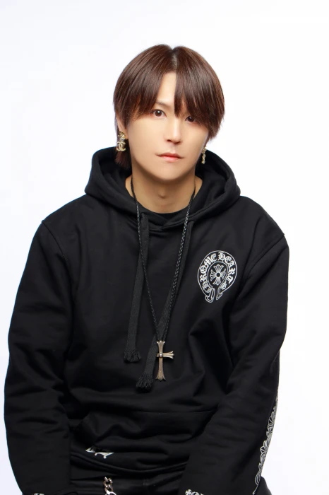 深田恭介