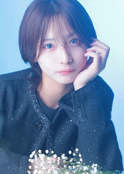 とあ