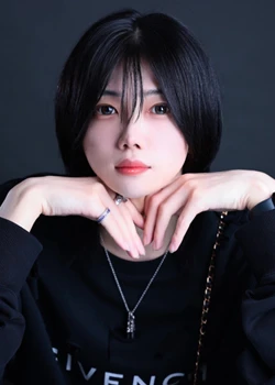 りおくん。