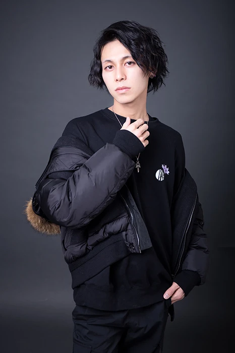 HIRO