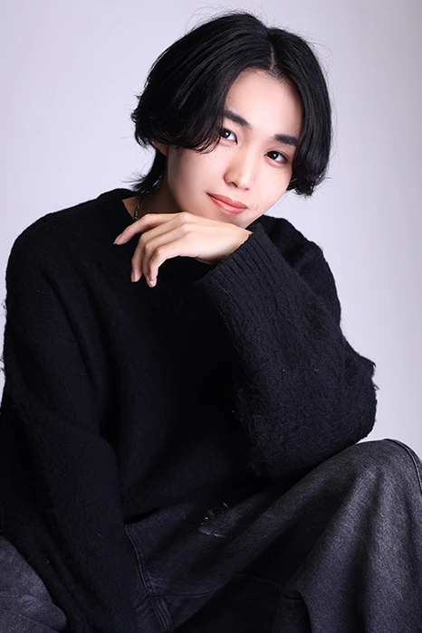 レイ