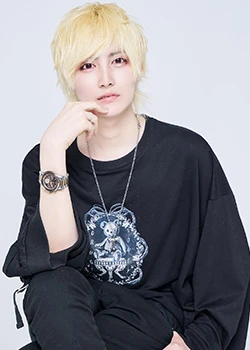 亜季