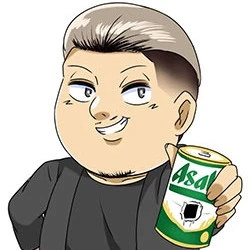志水涼介