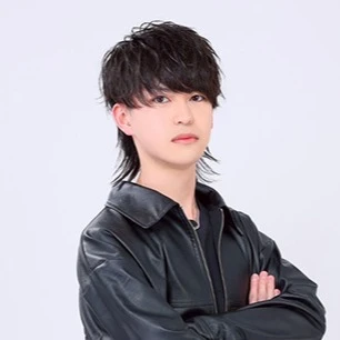 ペッパー君