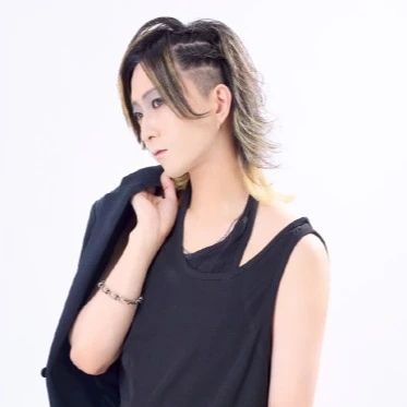 KEISHI