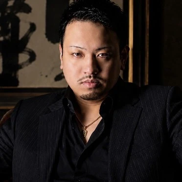 阿久津 渢太
