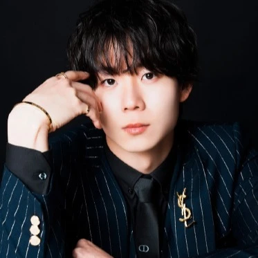 翔太