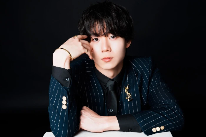 翔太