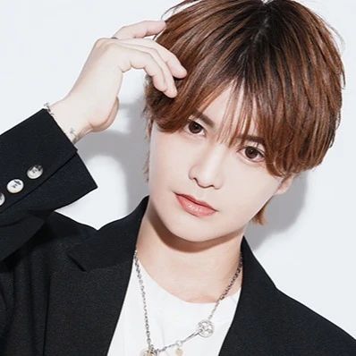 涼介