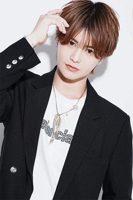 涼介