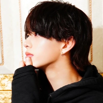 大翔