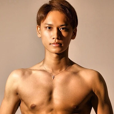 東條哲也