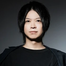 かずま