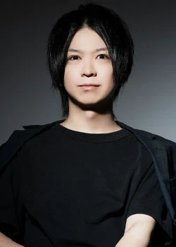 かずま