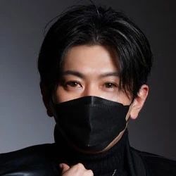 佐々木 亮