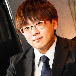 田中さん