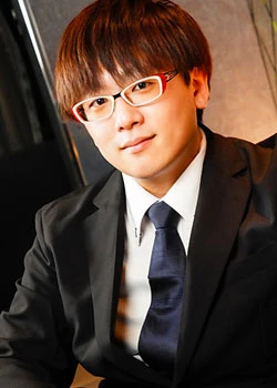 田中さん