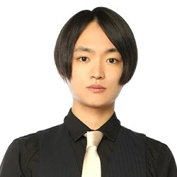 桐生 誠