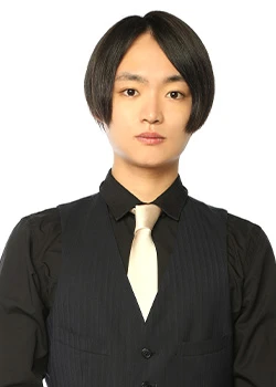 桐生 誠