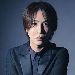瀬女 蘭