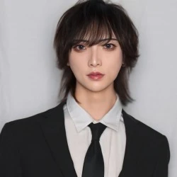 輝七海 想来