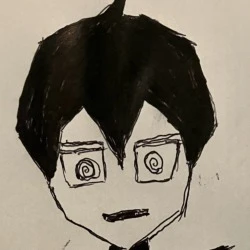 潔 世一