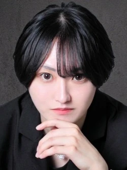 ぎんいろの叶愛