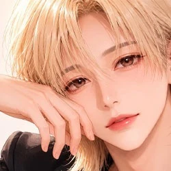 乃川アヤト