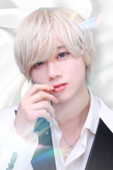 水蘭
