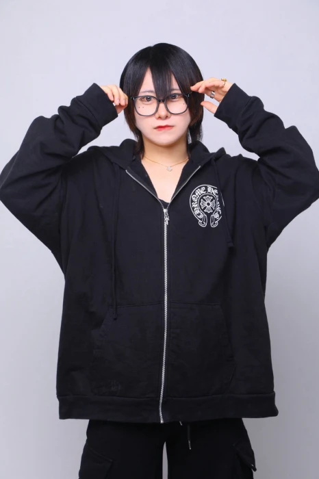 鹿目まどか