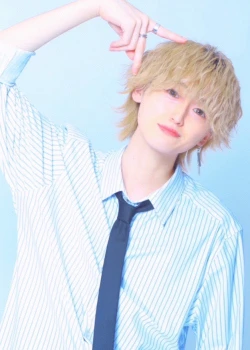 冬真