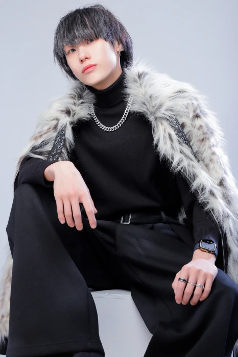 AKI