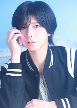 七瀬優愛
