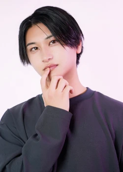 翔