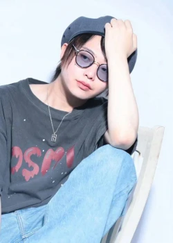 秋月 奏