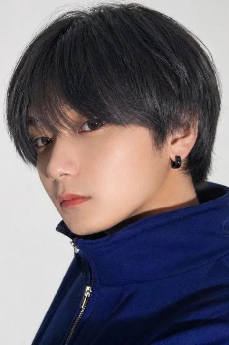 REI