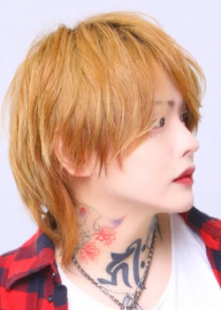 雪乃 冴